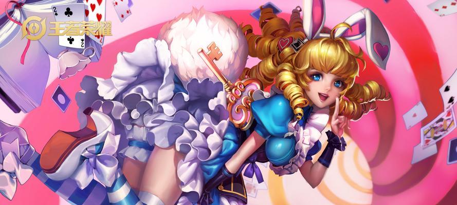 阿狸出装选择技巧攻略（玩转最新版本的阿狸出装，让你登顶战绩）