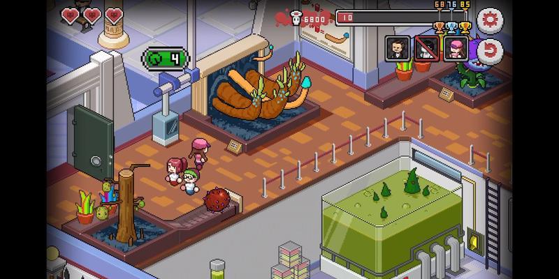 《死神招牌技能加点攻略》（掌握关键技能，成为无敌之王！）