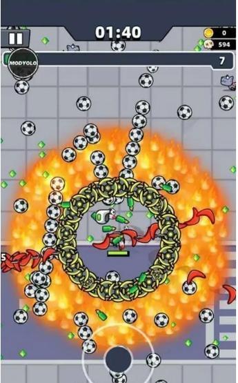 特工战士游戏攻略（掌握关键技巧，打败敌人无往不胜）