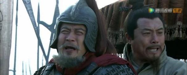 全新官渡之战阵容出装攻略（颠覆常规，新阵容战术助你成就辉煌！）