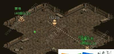 《探秘传奇世界新区攻略》（解锁新区，轻松称霸传奇世界）