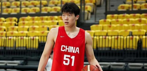 《CBA英雄手游攻略大揭秘》（全面解析英雄技能、装备和打法，助你成为顶尖玩家！）