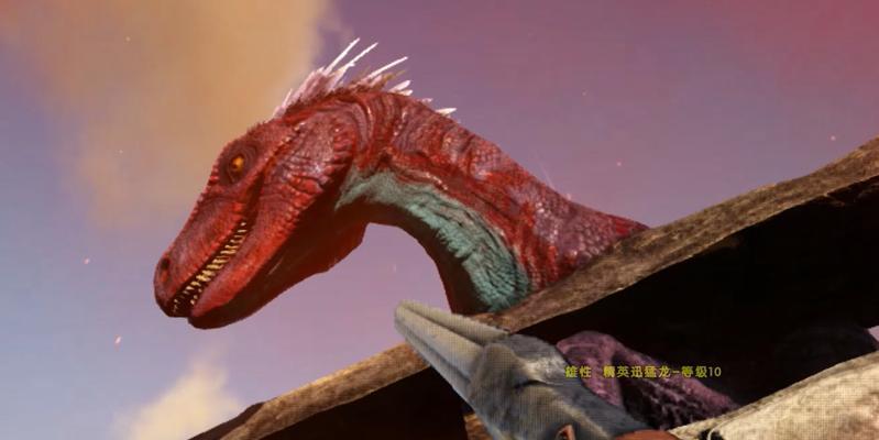 以杀龙出装顺序攻略（打通龙脉，开启传奇之门，一步步揭秘杀龙装备的顺序和策略！）