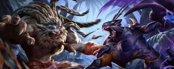 螳螂教法攻略（掌握螳螂教法，成为草丛中的无敌刺客）