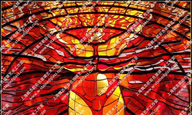 揭秘墨西哥工作室解谜游戏攻略（探索墨西哥工作室独特解谜游戏的奥秘）