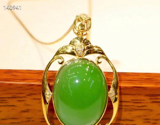 金色约会高分攻略——让你的约会更加闪耀（金色约会装扮、场所选择、谈话技巧、礼物选择等全方位攻略）