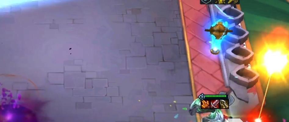 暗黑元首法师出装攻略大全（打造最强法术输出，尽显元首之力）