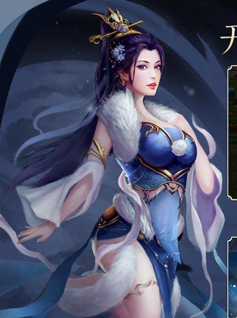 创世花色战场攻略（探索创世花色战场，收集花卡筹谋大计）