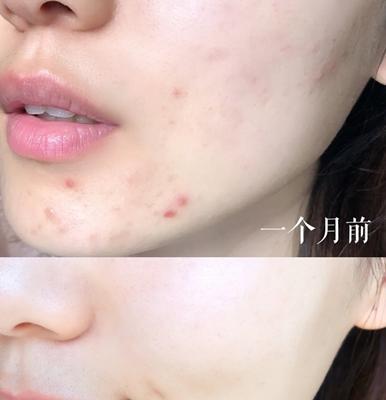 《云梦四时歌》洛神绝品符灵技能详解（探秘洛神技能属性、符灵效果与使用技巧）