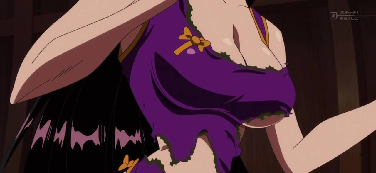 试炼岛女帝技能搭配攻略（不可错过的女帝技能组合，实力登峰造极！）