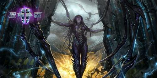 星际争霸2战役攻略（掌握这些关键步骤，成为星际争霸2的王者！）