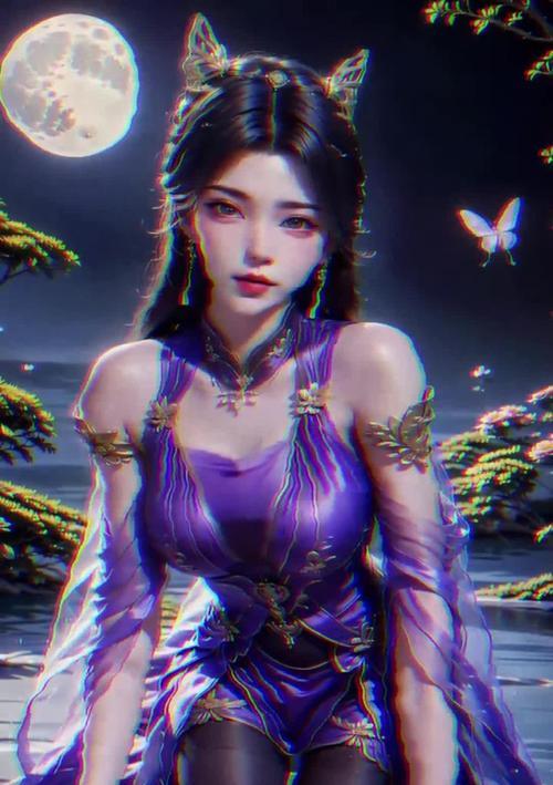 以十波兵成神版攻略，轻松驰骋战场（十波兵成神版攻略，打造无敌阵容，征服敌人的心）