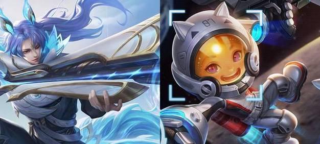 天赐福星大佬出装攻略（如何选择适合天赐福星大佬的出装及关键装备解析）