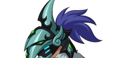 《帝王江湖录游戏攻略大全》（掌握攻略，成为真正的帝王江湖主宰！）