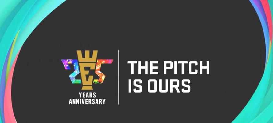 《掌握终极攻略，成为apes手游巅峰玩家》（从零到英雄，超越竞争对手，独揽胜利果实）