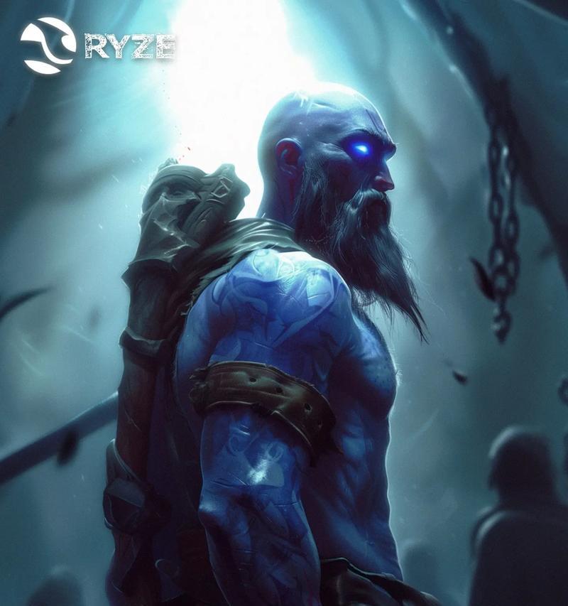 联盟寡妇出装符文攻略（探索联盟寡妇的出装、符文和技巧，打造最强暗影刺客）