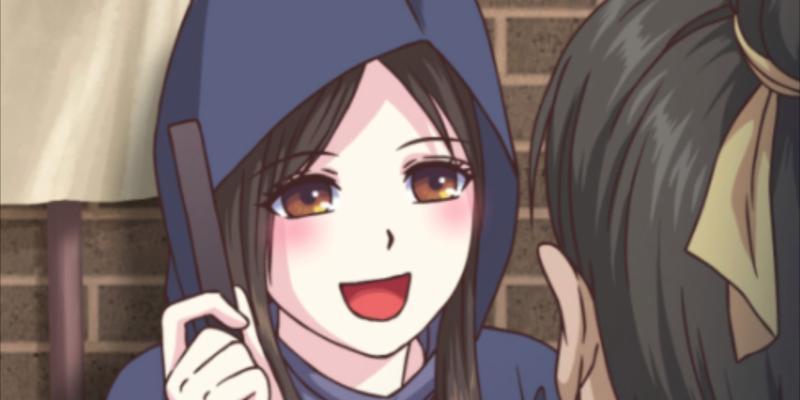 皇后成长计划2攻略（成长计划2攻略分享，一键开启女王模式）