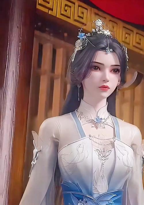 国服上官婉儿铭文出装攻略（探索最优铭文和出装，助你在国服尽显上官婉儿的实力）