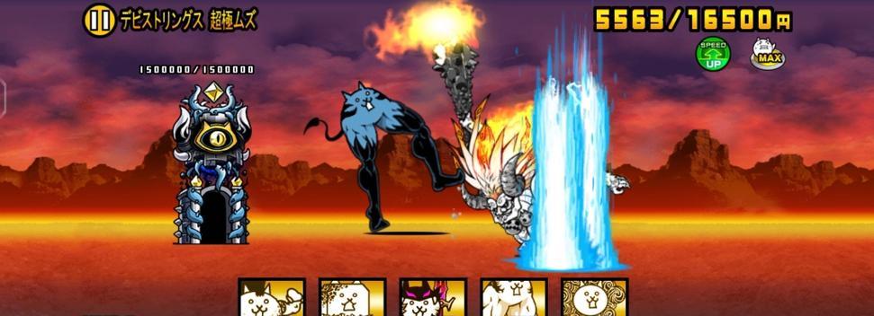 恶魔医疗游戏攻略（猫咪成为游戏中的治疗对象，教你如何拯救它们的生命）