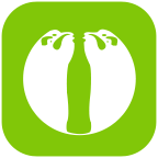 中国移动流量多app