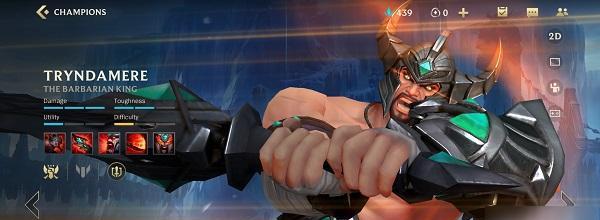 枪火战神重装英雄攻略（终极打法揭秘，让你成为游戏中的无敌王者）