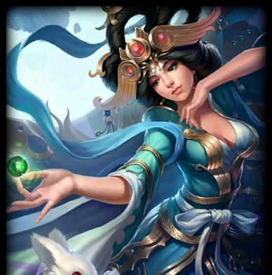 《以神之浩劫》死神出装攻略（掌握关键装备，成为无敌死神）