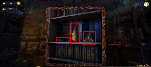 逃脱游戏14攻略（探索精彩剧情与解锁隐藏关卡，实现绝地逃生！）