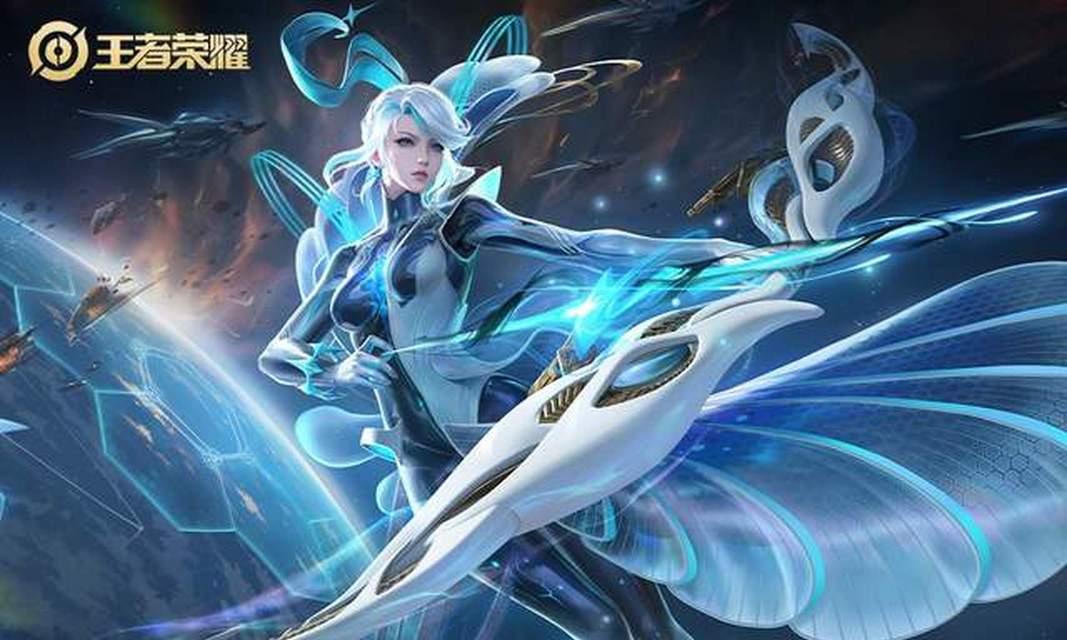 伽罗对打虞姬出装铭文攻略（以伽罗的出装和铭文搭配应对虞姬的攻击方式）