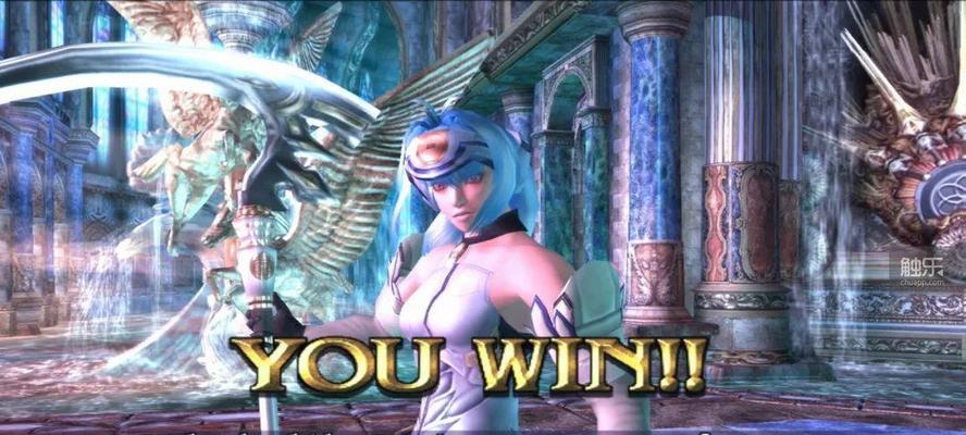 传奇刀魂技能加点攻略（掌握精妙技巧，成为刀魂大师的关键！）