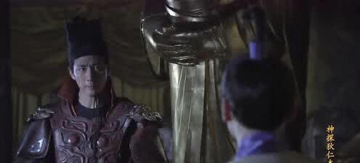 元芳打战闪灵出装攻略（玩转元芳，轻松击败闪灵！）