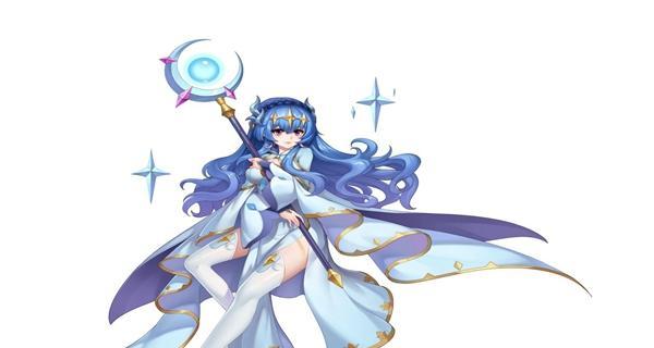 揭秘人气管理员瑞枝的成功秘诀（探索瑞枝攻略的关键，走向管理员之巅）