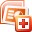 PowerPoint 文件修复工具(PowerPoint Recovery Free)
