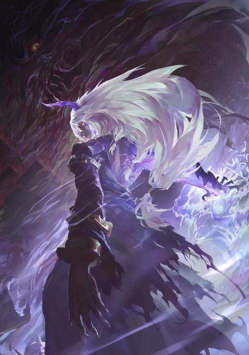 《以托拉姆物语》寄生甲兽电宝最佳站位揭秘（打造更优秀的阵容，让你战斗更加得心应手）