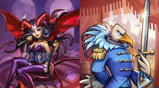 技能卡牌搭配攻略大全（打造最强卡组的终极秘籍！）