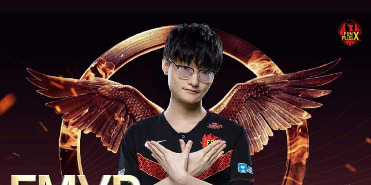 大司马教学（大司马、装备、铭文、攻略、教学）