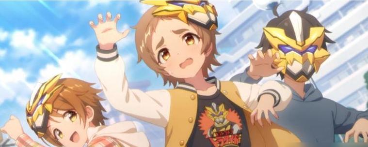 《公主连结王都》名侦探BOSS打法阵容攻略（依靠合理阵容解析BOSS弱点，你也能轻松通过！）