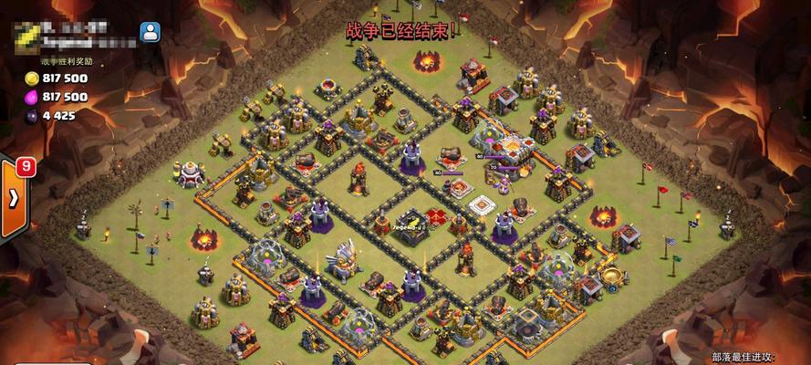 龙神部落出装最新版攻略（通过合理搭配装备，成为龙神部落中的终极战斗者！）