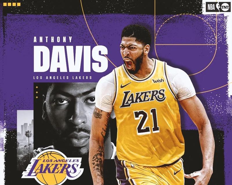 戴维斯（揭秘戴维斯超凡的技能与成功之道）