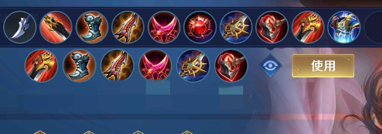 猴子废物出装攻略（以手游猴子废物出装攻略为主题，助你成为绝对王者！）