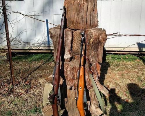 《双生视界》步枪攻略（完整攻略指导，从选购到使用全方位解析，让你成为步枪高手）