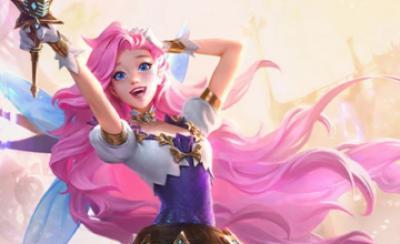 决战巅峰（打造无敌装备，征战巅峰王者！）