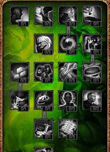 超神时间刺客出装顺序攻略（如何在游戏中成为超神的时间刺客？——一步步揭秘最佳出装顺序）