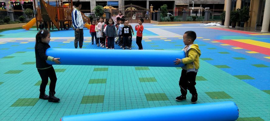 全面掌握新世界敏捷技能，轻松搭配攻略（快速提升项目管理效率，打造高效团队合作）