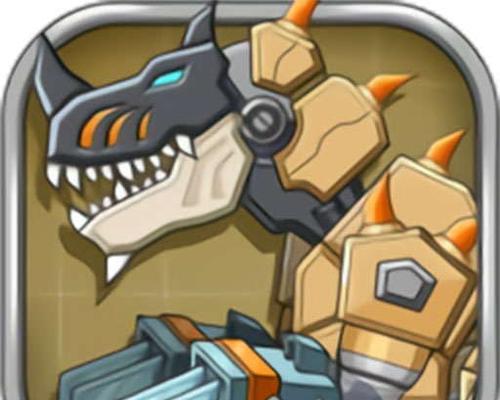 疯狂砍怪兽游戏攻略（成为最强剑士，无敌砍怪兽！）