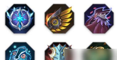 《曙光英雄出装攻略》（国产手游曙光英雄全英雄出装推荐及技巧分享）