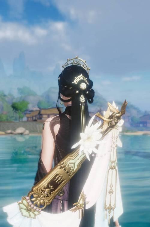 剑网三疏影技能搭配攻略（探索最强战斗组合，解锁疏影技能奥秘）