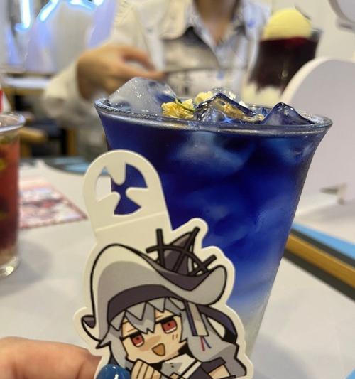 《明日方舟IC-MO-1通关全攻略》（用最佳编队轻松取胜，完美绕过所有坑点！）