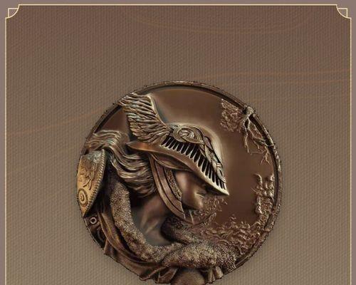 艾尔登法环蛇的羊膜任务攻略（交给谁？如何获取？注意事项？）