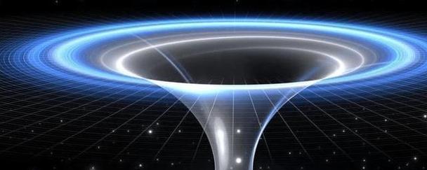 《最强蜗牛爱因斯坦罗森桥》攻略与获取方法（获得最强蜗牛的秘密，让你成为游戏中的最强者！）