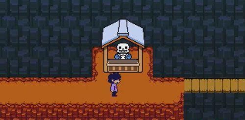 探寻传说之下的乙女向攻略游戏的魅力（揭秘乙女向攻略游戏的奇幻世界，梦幻爱情在指尖绽放）